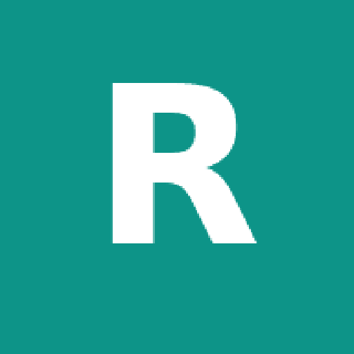 Remotika Africa